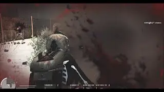 (Infestation NewZ: Montage #83) - 👑GUNNER28👑