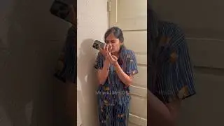 Fall in love with your neighbour(part-43)|#shorts #shortsfeed #youtubeshorts
