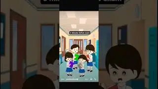 #sigma #funmood #viralvideo #animatedbackgroud #ytshorts #funnybackground #trendingshorts #funnymeme