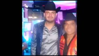 PURO ARDOR Y FIERRO FIERRO ZEKTOR ALTERADO........