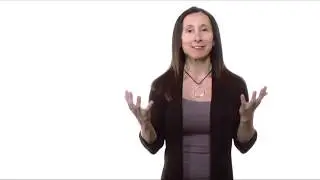 PMP&reg; Certification Training Introduction by SKILLOGIC&reg;