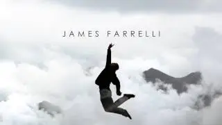 Africa - Toto&acute;s song - Acoustic Eighties - James Farrelli - New Album
