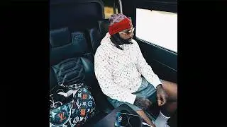 (FREE) Money Man Type Beat - 
