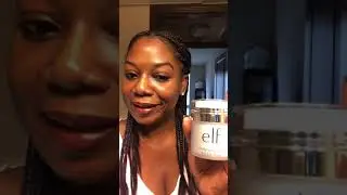 elf bubble mask 1