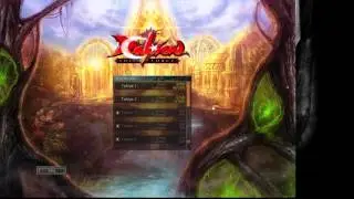 Hacker 33 Segundos Rakion Latino