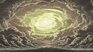 Guided Meditation - 