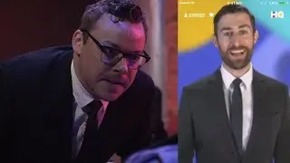 HQ Trivia: How To Win