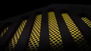 KitSound Tilt Bluetooth Speaker