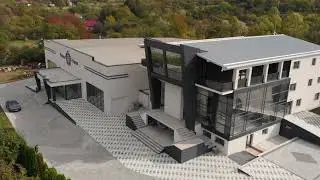 Divina - sală de evenimente, Mijlocenii B&acirc;rgăului