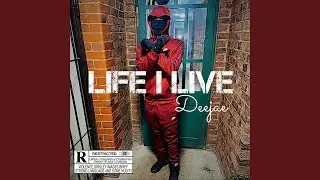 Life I Live