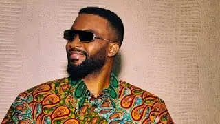 Fally Ipupa et Sofitel h&ocirc;tel ivoire / L&rsquo;histoire continue / 2026