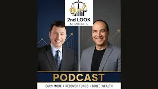 Ep. 22 - The Ignorance Surcharge: Why You&rsquo;re Losing Money