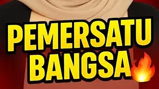 Cimolla Konten Parah