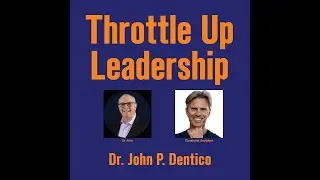 Episode 160  The 3 Brains Advantage  Getting Your Head, Heart, Gut to Sign the Same Contract