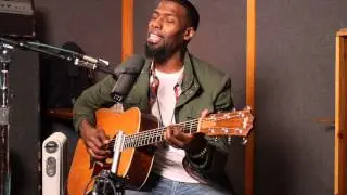 The Circus Life - 035 - Levi Stephens - 'Nashville'