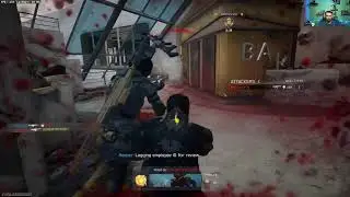call of duty black ops 7