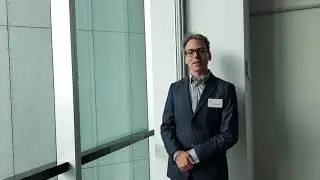 Quantum Chemist Combines Theory and Experiment - RACI National Awards 2018