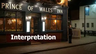 How I Used Song Lyric Interpretation to Inspire My Photography