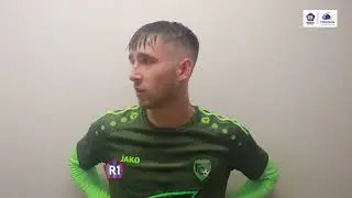 R1 Homiris gr.D : Kronenbourg - Obermodern (0-2)