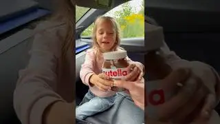 BEST SISTER EVER