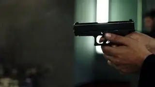 REPLICAS | Science fiction movie | Mind Transfer Scene | KEANU REEVES