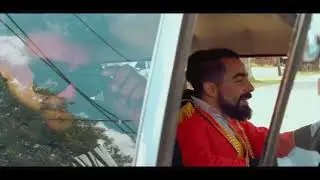 La Mitad De La Vida - Delirante Circo