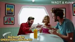 BIg Reset Bop (Operation Clean Slate)