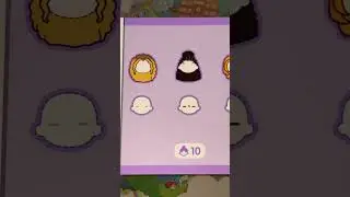 Katseye Style Pack is Here in Toca boca