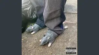 loro piana (feat. SOULSIGHT)