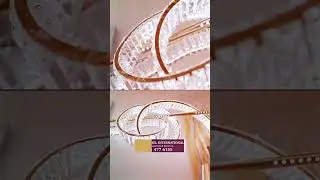 Lighting Solutions for Interior Designers
