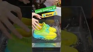 Running Sneakers Of 2025 ✅ Best Running Sneakers 🤩 #runningsneakers #sneakers #bestsneakers #shorts