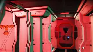 No Man's Sky 1.3 Space Combat + The Most Expensive Freighter I Found