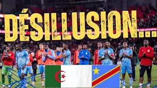 💔🇨🇩This team is exhausting me&hellip;