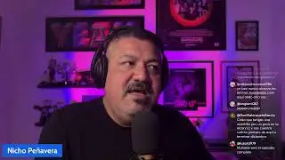 Nicho de Mercado EN VIVO E37