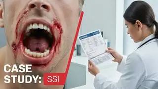 Surgical Site Infection: 3 Signs You Can't Miss