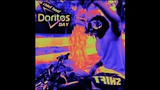 Chief Keef (AI) - Doritos Day [Ai Remaster * REMIX *]