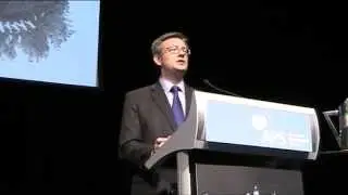 Leading Value Creation: Organizational Science, Bioinspiration & the Cue See Model Keynote