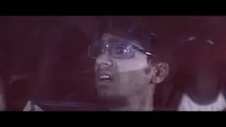 TTM sci-fi Tamil Short Film Official Teaser | Aurora Production| Harish Chandrasekaran | Rnb Paul