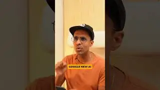 #Google #gemini #ai IS MINDBLOWING! #technology #bard #chatgpt #gpt #gpt4