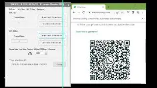 SUPER FILTER V6 NOV UPDATED | whatsapp contact filter| wappsuperfilter | whatsapp number filter
