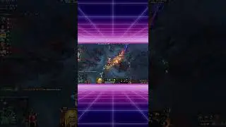 От Collapse не уйти? #дота2 #collapse #dota2