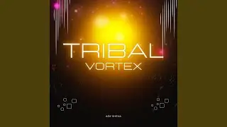 Tribal Vortex