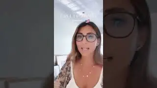 com&rsquo;&egrave; una vera casa americana? - - Se sei nuova sul profilo benvenuta su Ciao 👋 sono