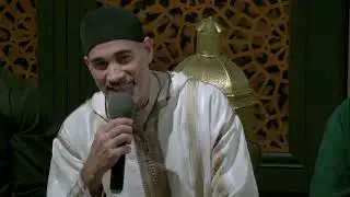 The Spiritual Practice of Abstinence in Ramadan: It Makes Hearts Grow Fonder | Shaykh Hisham Mahmoud