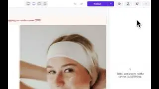 Creating Shopping Experiences for Returning Visitors with Shogun