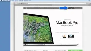 How to update Java 6 on Mac OS X
