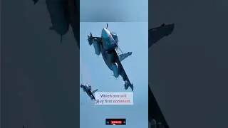 These countries interested in Buying LCA TEJAS, Botswana Buying Tejas #indianairforce  #tejasexport