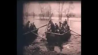 STRAŻ GRANICZNA - kroniki WOP - KRONIKA nr 42