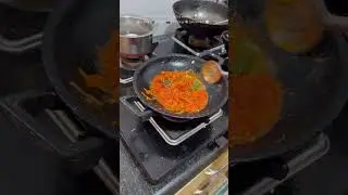 Mini vlog #120 busy life update #trendingshort #smallbusiness #orderpacking #cooking #dinnerout