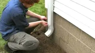 Compost Wizard Hybrid